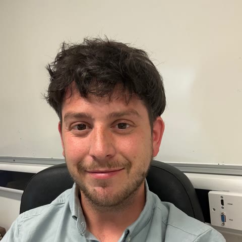 Ben, Science tutor