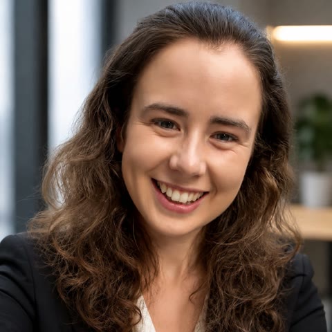 Rachel, Primary tutor